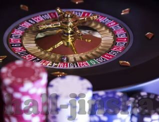 2026年世界杯体彩赔率-2026年世界杯体彩赔率，预测与策略