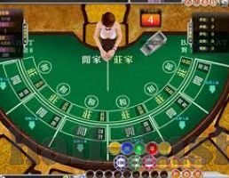 超级水果机通宝棋牌-超级水果机与通宝棋牌，娱乐与智慧的碰撞