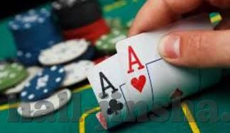 电玩森林舞会棋牌-电玩森林舞会棋牌，一场虚拟与现实的奇妙交融