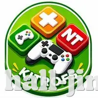 对阵速览 - 关键信息