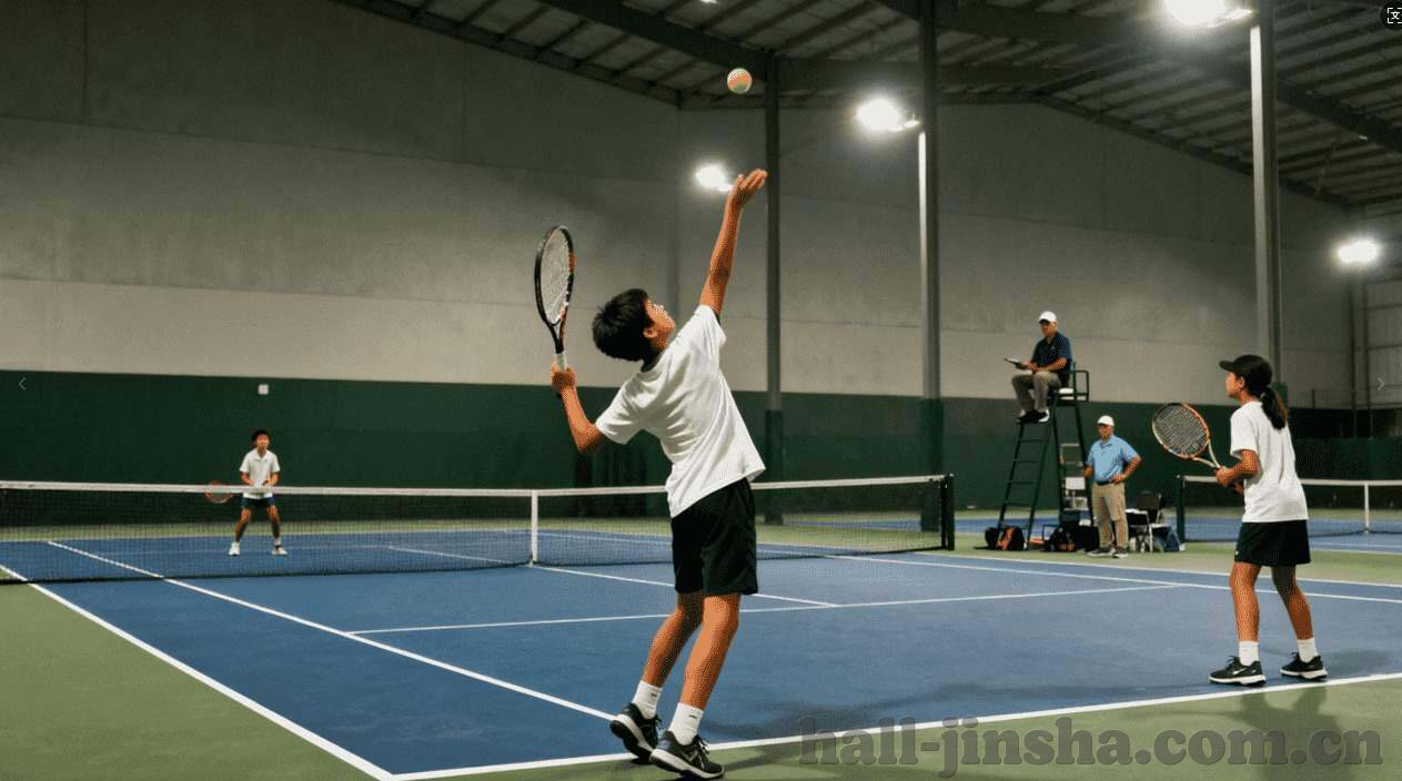 森林舞会街机视频-森林舞会，街机游戏中的自然韵律与欢乐旋律