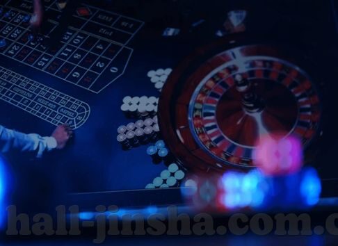 世界杯竞猜送现金酒吧-世界杯竞猜送现金酒吧，激情与娱乐的完美碰撞