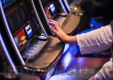 世界杯日本比利时赔率-世界杯日本比利时赔率，一场意外的较量