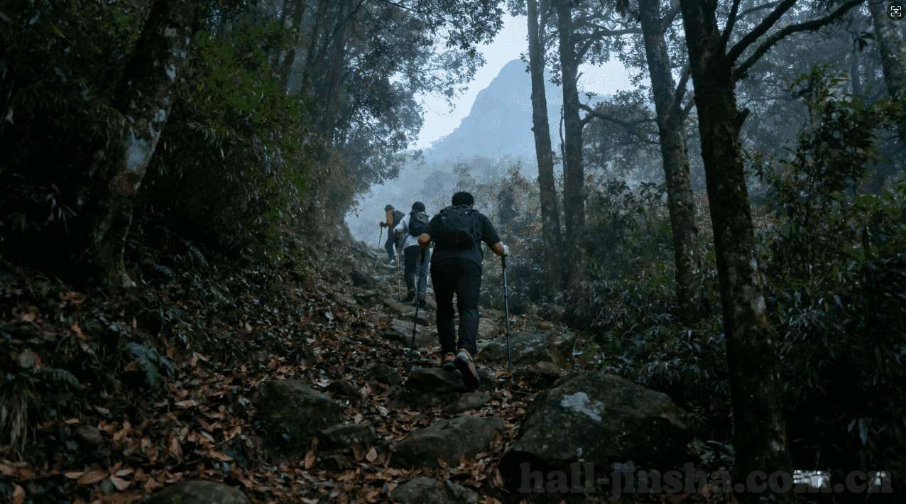 世界杯有奖竞猜软件-世界杯有奖竞猜软件，点燃激情，共享欢乐