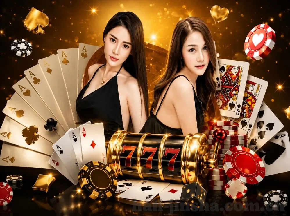 世界杯预选赛今日比分-世界杯预选赛今日比分，激情与悬念交织的绿茵盛宴