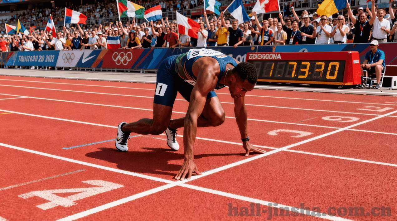 水果机舞曲制作教程-水果机舞曲制作教程，打造你的音乐创意