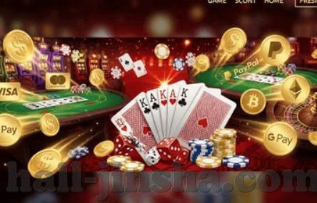 万人棋牌非凡炸金花-万人棋牌，非凡炸金花的魅力与策略