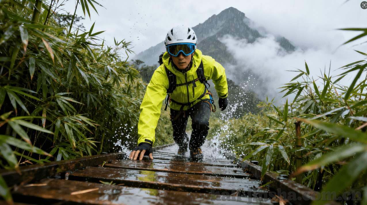 掷骰子的技巧-掷骰子的技巧，提升你的运气与策略